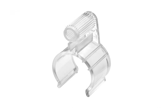 Tube Clip - 28mm Tube
