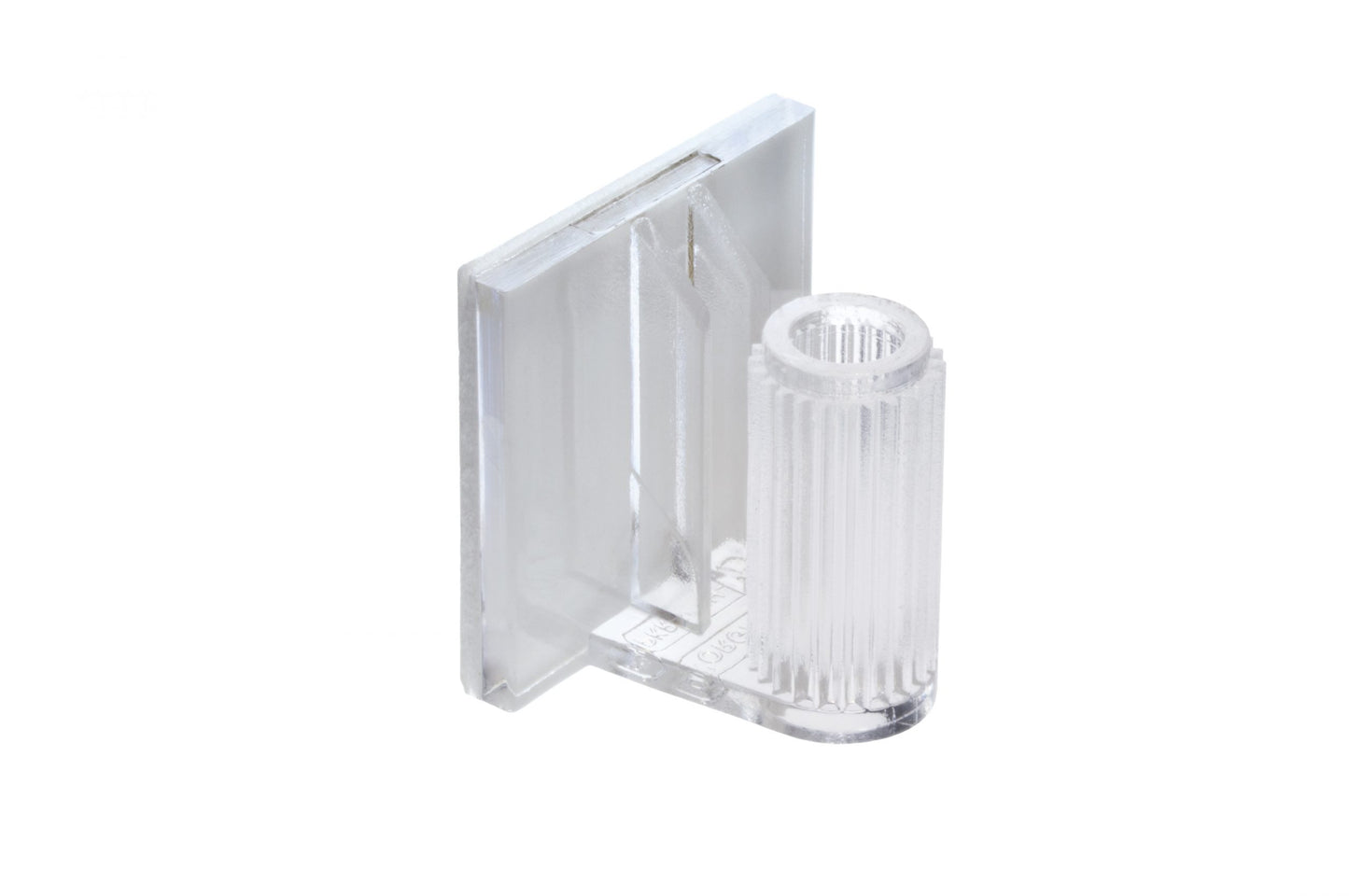Self Adhesive Frame Holder