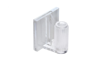 Self Adhesive Frame Holder