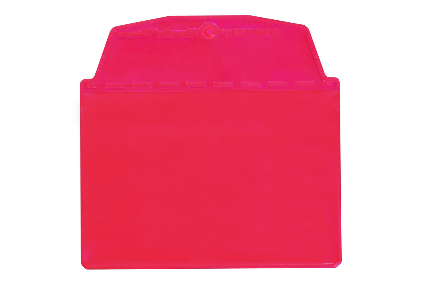 Hanging Visual Pocket