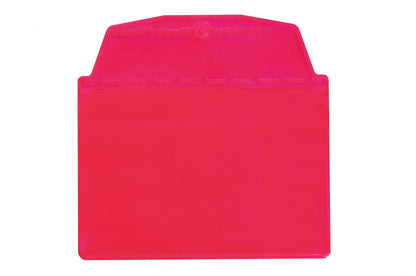 Hanging Visual Pocket