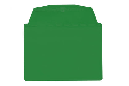 Hanging Visual Pocket