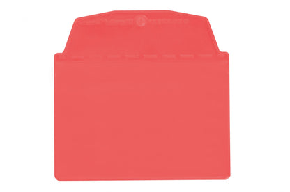 Hanging Visual Pocket