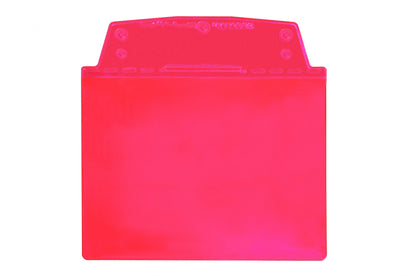 Hanging Visual Pocket