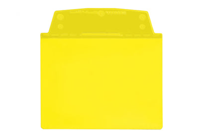Hanging Visual Pocket