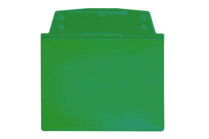 Hanging Visual Pocket