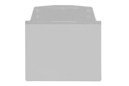 Hanging Visual Pocket