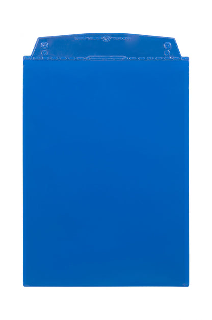 Hanging Visual Pocket