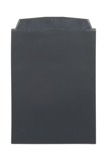 Hanging Visual Pocket