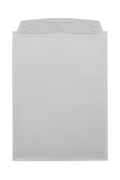 Hanging Visual Pocket