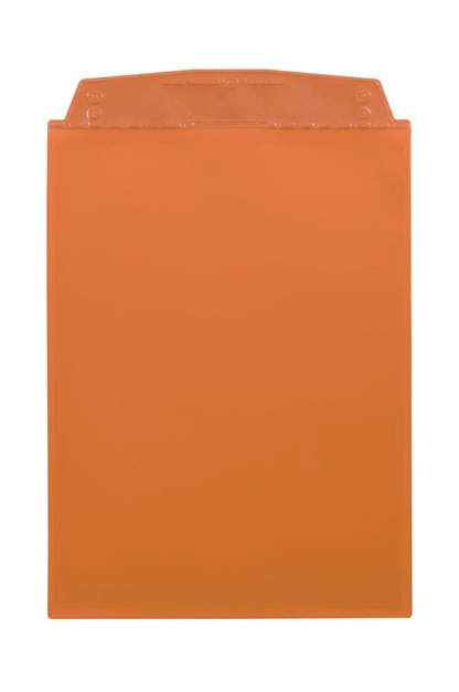 Hanging Visual Pocket