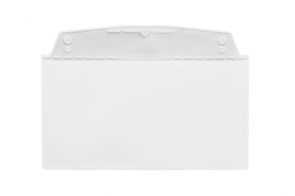 Hanging Visual Pocket