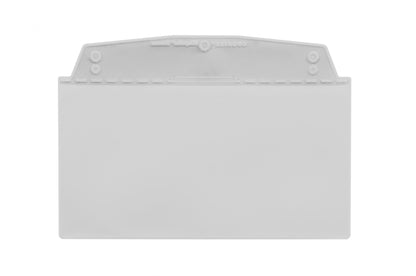 Hanging Visual Pocket