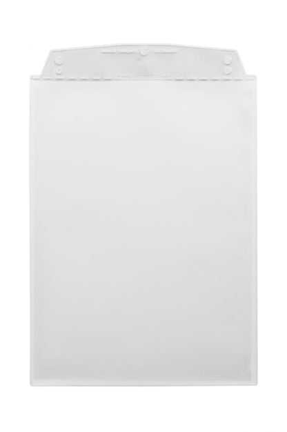 Hanging Visual Pocket