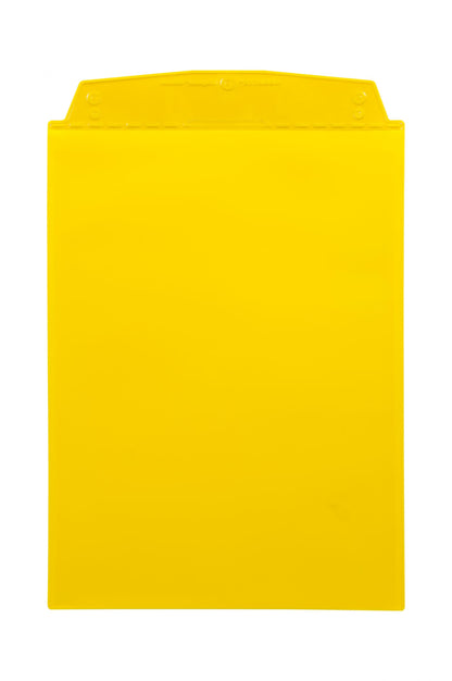 Hanging Visual Pocket