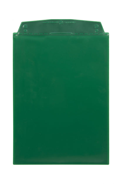 Hanging Visual Pocket