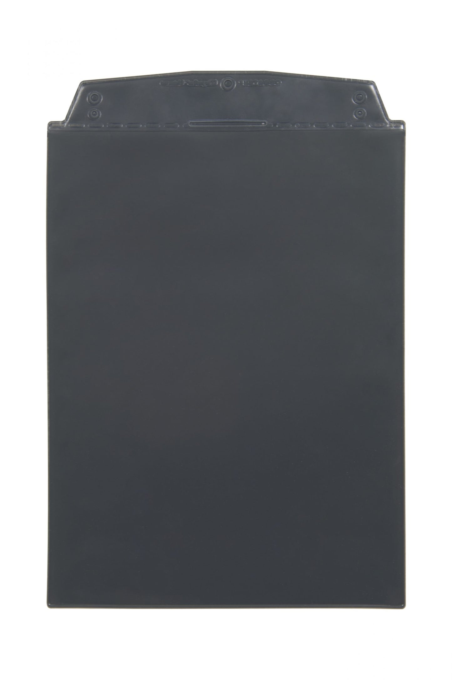 Hanging Visual Pocket