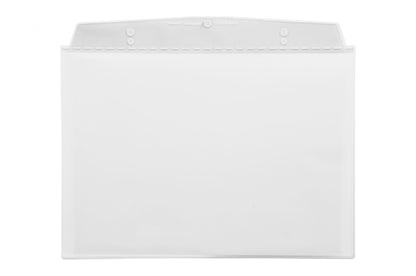 Hanging Visual Pocket