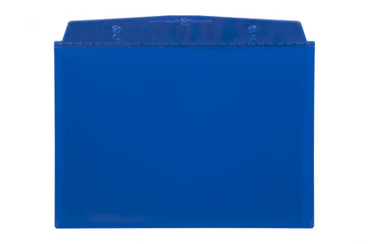 Hanging Visual Pocket