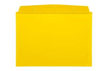 Hanging Visual Pocket
