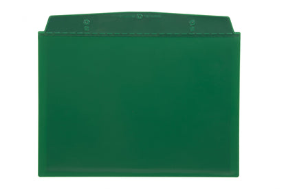 Hanging Visual Pocket