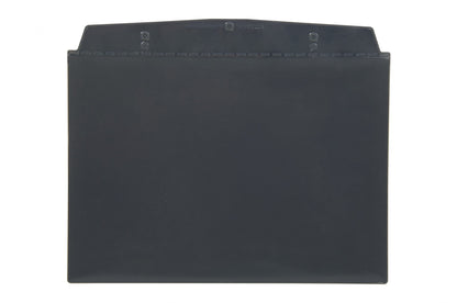 Hanging Visual Pocket