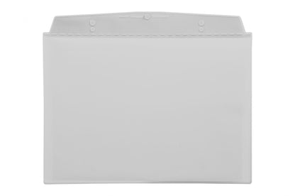 Hanging Visual Pocket