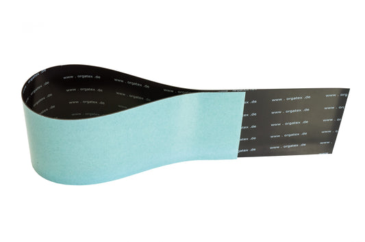 Magnetic Tape – Self Adhesive Tape