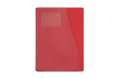 Envelope