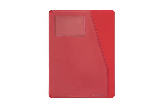 Envelope