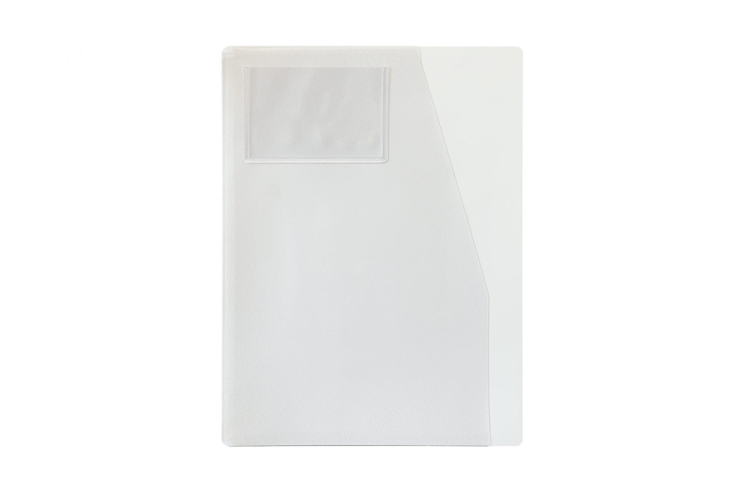 Envelope