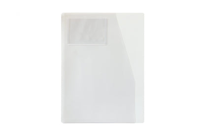 Envelope