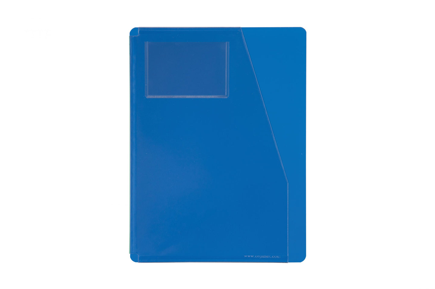 Envelope