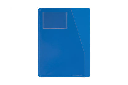 Envelope