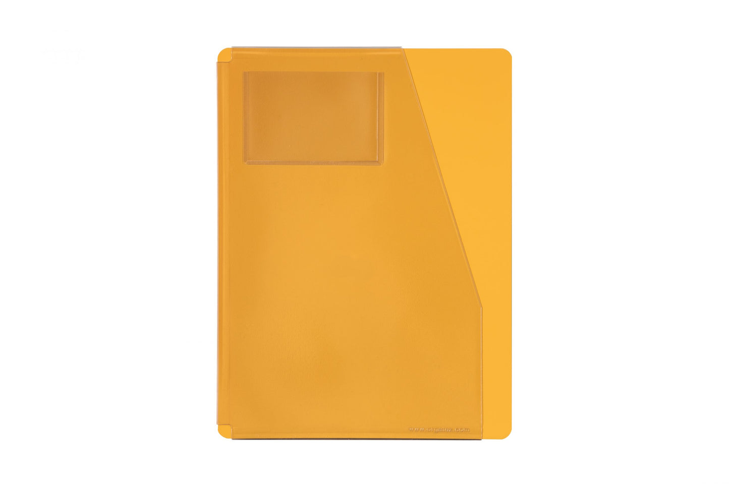 Envelope