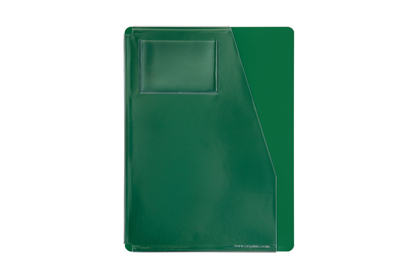 Envelope
