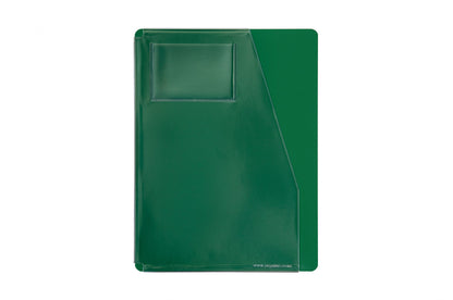 Envelope