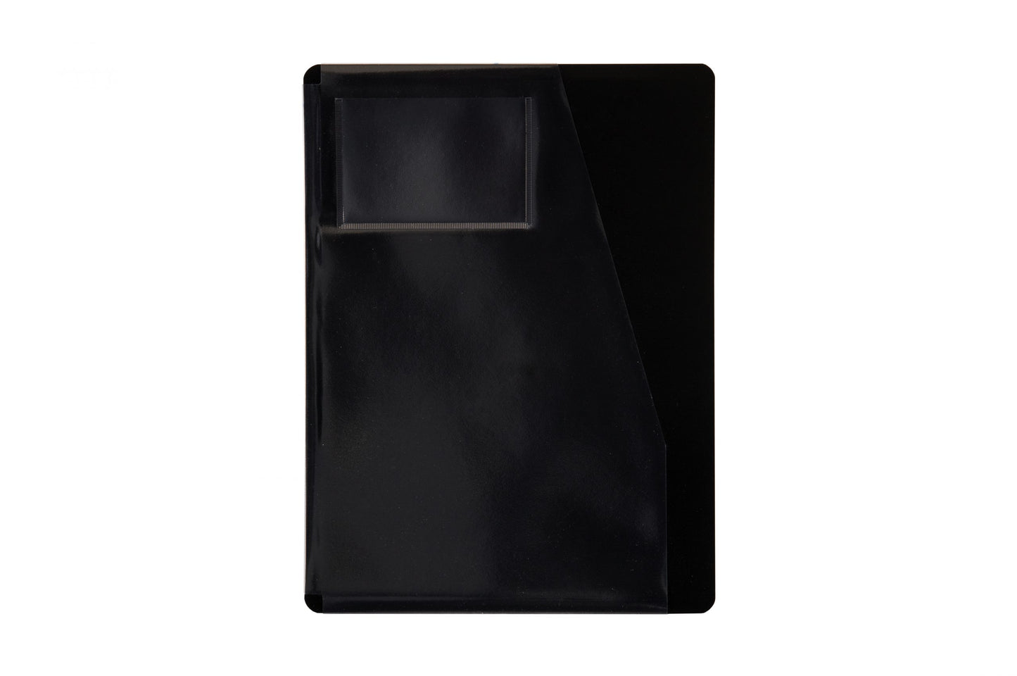 Envelope