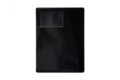 Envelope
