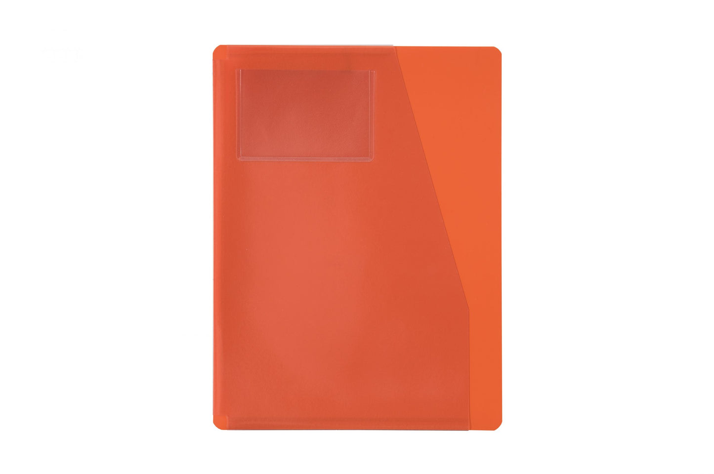 Envelope