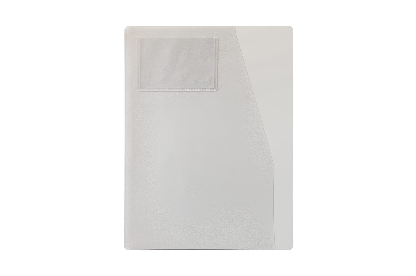 Envelope