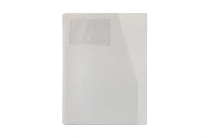 Envelope