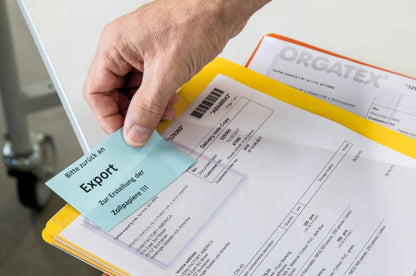 Envelope