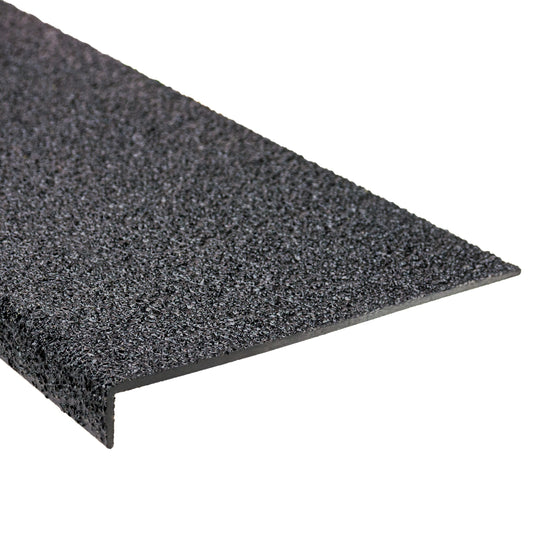 Stair Nosing Profile - Heavy Duty