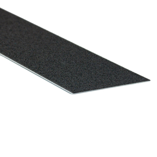 Stair Nosing Slim Plate