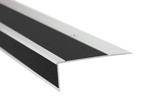 Stair Nosing Profile - Universal