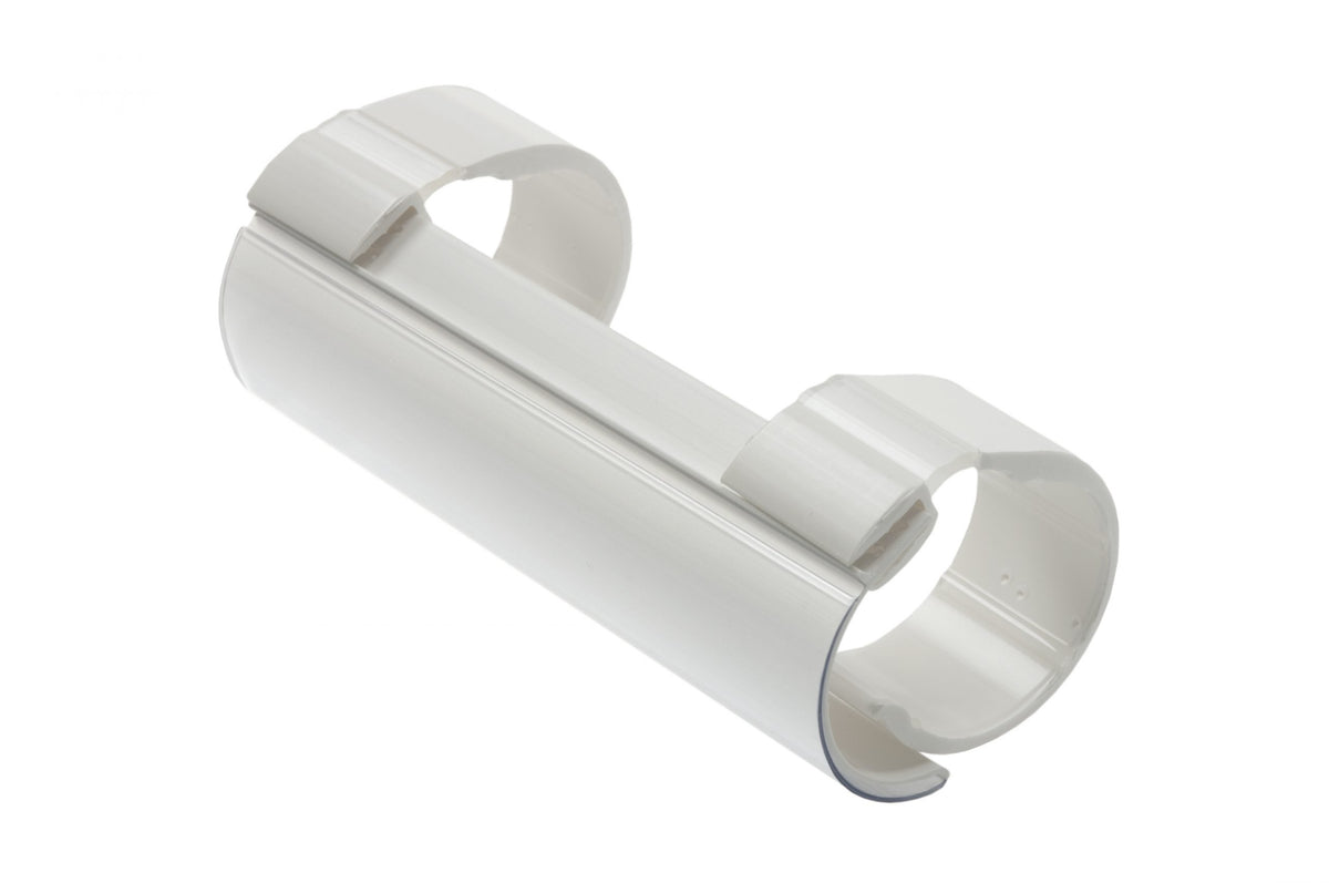Flexible tube label holder – Orgatex UK
