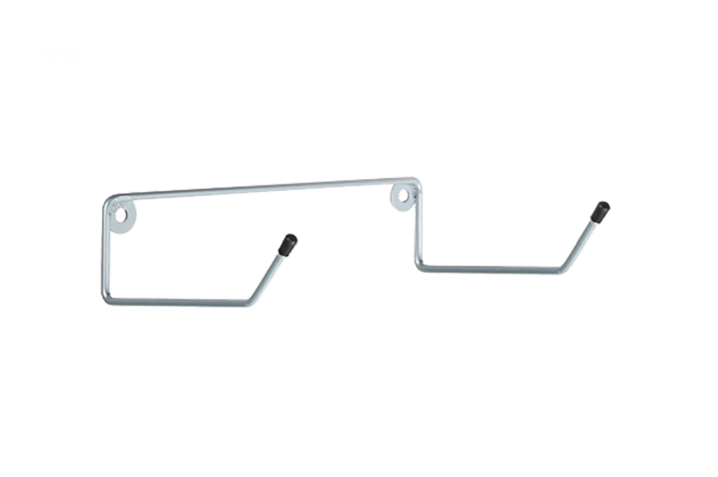 Wall Bracket