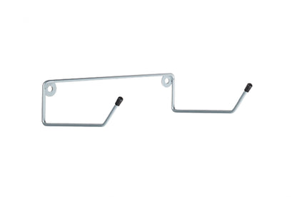 Wall Bracket