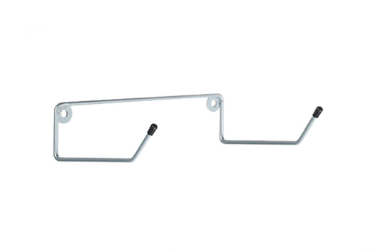 Wall Bracket